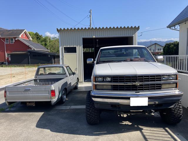 ８ＡＵＴＯＭＯＴＩＶＥ2