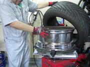 Ｔ‐ＦＡＣＴＯＲＹ