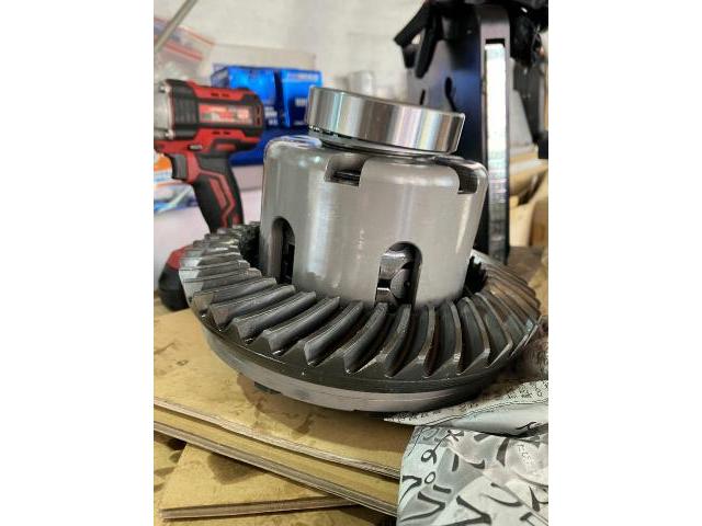 トヨタ GR86 BRZ 機械式LSD・デフ交換 クスコ 2way|グーネット トヨタ GR86 BRZ 機械式LSD・デフ交換 クスコ 2way|グーネット