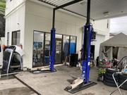 Ｍｙ　Ｃａｒ　Ｃｏｌｌｅｃｔｉｏｎ　マイカーコレクション4