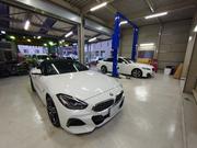 株式会社　阪南鈑金4
