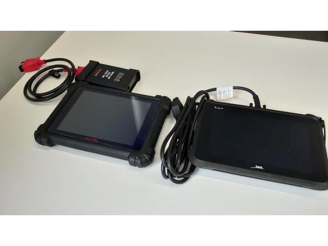 エルフトラック　キャンター　デュトロ　クラッチ交換　走行不可　パワーでない　トラック修理　レッカー　藤井寺　羽曳野　富田林　大阪