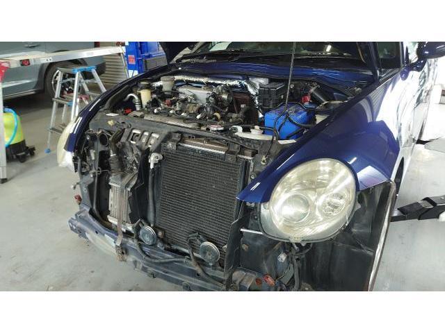 コペン サスペンション ショックアブソーバー 車高調 スポーツ コペン サスペンション ショックアブソーバー 車高調 スポーツ