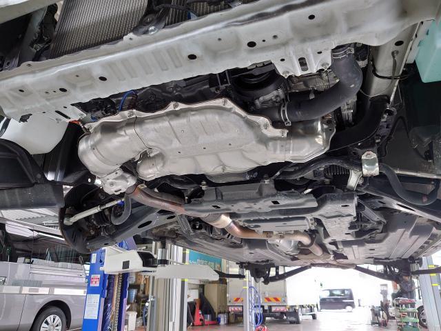 フォレスター　エアコン効かない　エアコン修理　スバル
車内暑い　ランクル　藤井寺　羽曳野　富田林　大阪