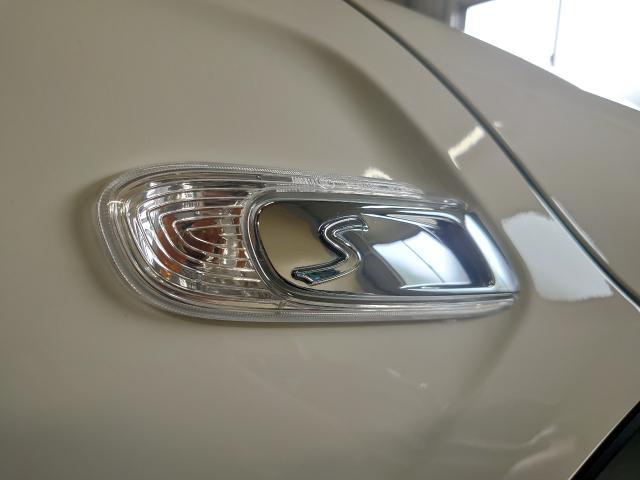 ＭＩＮＩ　ボディコーティング　f56　ガラスコーティング　セラミックコーティング　　ミニクーパー　f55  藤井寺　羽曳野　富田林　
