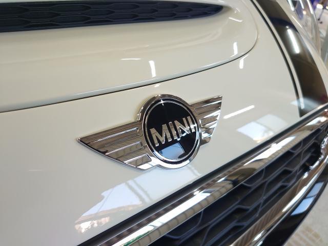 ＭＩＮＩ　ボディコーティング　f56　ガラスコーティング　セラミックコーティング　　ミニクーパー　f55  藤井寺　羽曳野　富田林　
