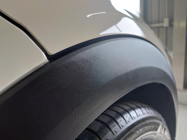 ＭＩＮＩ　ボディコーティング　f56　ガラスコーティング　セラミックコーティング　　ミニクーパー　f55  藤井寺　羽曳野　富田林　
