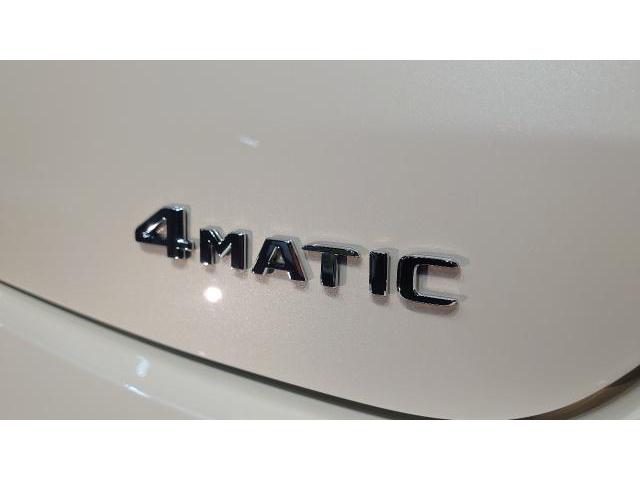 ＧＬＥクーペ　350d　ボディコーティング ガラスコーティング　5年耐久超撥水　　藤井寺　羽曳野　富田林　