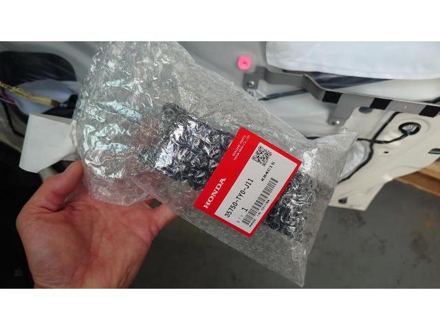 Ｎ－ＢＯＸカスタム　電装系修理 窓が上がらない　下がらない
パワーウィンドウが動かない　藤井寺　羽曳野　富田林　柏原