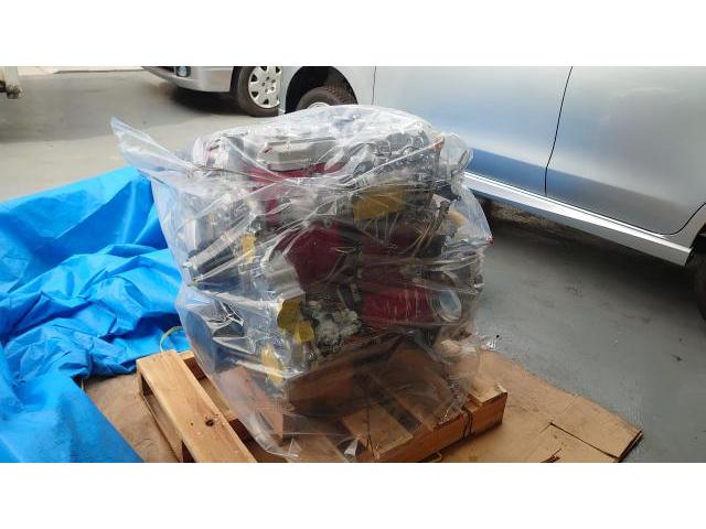 デュトロ　エンジン載せ替え　オーバーヒート　日野　藤井寺　羽曳野　富田林　柏原　トラック大歓迎