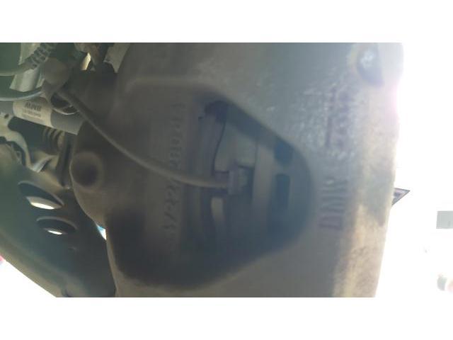 ＭＩＮＩ　ミニクーパー　f55 f56 法定点検　12ヶ月点検
bmw 藤井寺　羽曳野　富田林　柏原