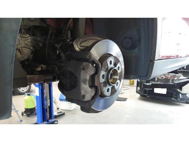 ＭＩＮＩ　ミニクーパー　f55 f56 法定点検　12ヶ月点検
bmw 藤井寺　羽曳野　富田林　柏原