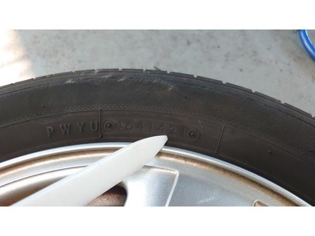 ＭＩＮＩ　ミニクーパー　f55 f56 法定点検　12ヶ月点検
bmw 藤井寺　羽曳野　富田林　柏原