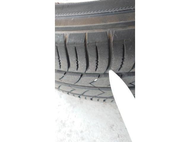 ＭＩＮＩ　ミニクーパー　f55 f56 法定点検　12ヶ月点検
bmw 藤井寺　羽曳野　富田林　柏原