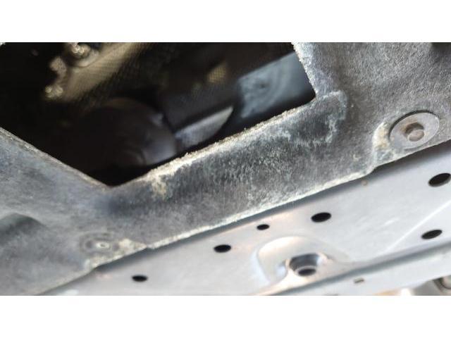 ＭＩＮＩ　ミニクーパー　f55 f56 法定点検　12ヶ月点検
bmw 藤井寺　羽曳野　富田林　柏原