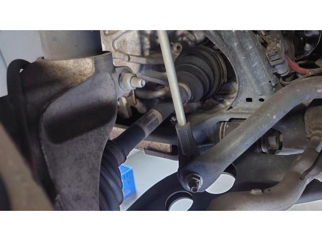 ＭＩＮＩ　ミニクーパー　f55 f56 法定点検　12ヶ月点検
bmw 藤井寺　羽曳野　富田林　柏原