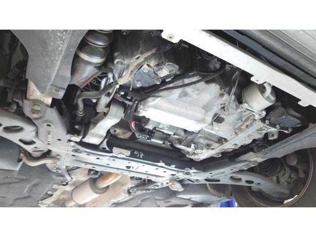 ＭＩＮＩ　ミニクーパー　f55 f56 法定点検　12ヶ月点検
bmw 藤井寺　羽曳野　富田林　柏原