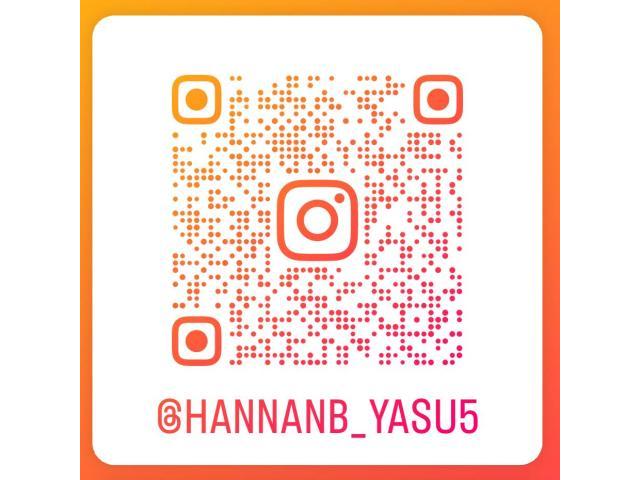 ５シリーズ　bmw 左ヘッドライト内部水滴　水没　不灯　ロービーム異常  805980 藤井寺　羽曳野　富田林 F10　結露