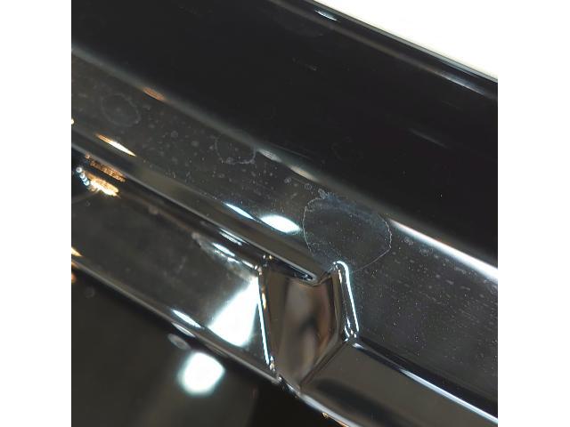 キックス　ボディコーティング　ガラスコーティング　セラミックコーティング　藤井寺　羽曳野　富田林　柏原　日産　