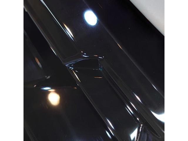 キックス　ボディコーティング　ガラスコーティング　セラミックコーティング　藤井寺　羽曳野　富田林　柏原　日産　