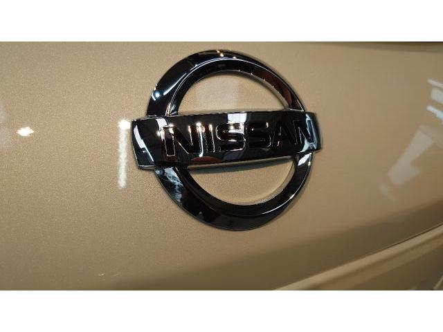 キックス　ボディコーティング　ガラスコーティング　セラミックコーティング　藤井寺　羽曳野　富田林　柏原　日産　