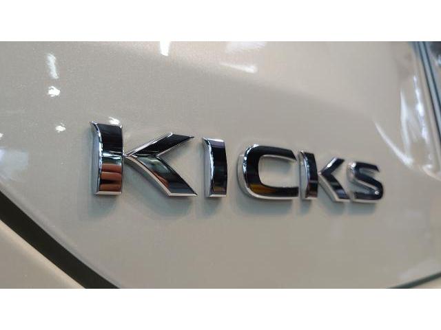 キックス　ボディコーティング　ガラスコーティング　セラミックコーティング　藤井寺　羽曳野　富田林　柏原　日産　