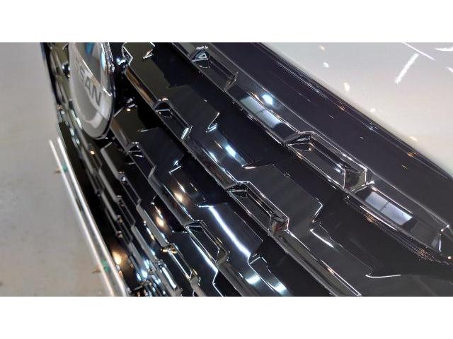 キックス　ボディコーティング　ガラスコーティング　セラミックコーティング　藤井寺　羽曳野　富田林　柏原　日産　