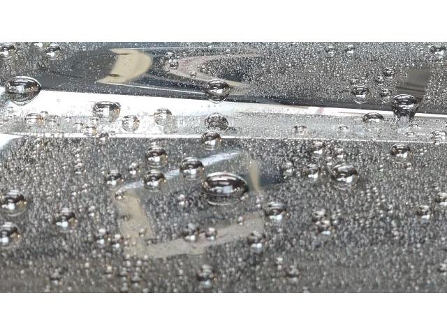 キックス　ボディコーティング　ガラスコーティング　セラミックコーティング　藤井寺　羽曳野　富田林　柏原　日産　