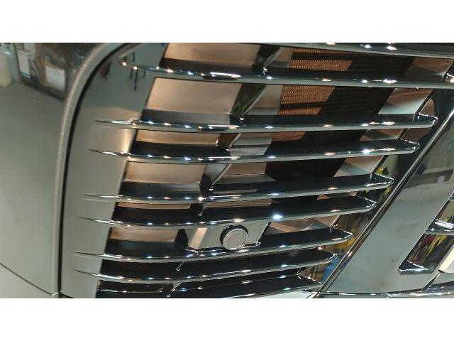 LX600　ボディコーティング施工 ガラスコーティング　FYENLAB GYEON セラミックコーティング　RX NX レクサス　LEXUS　藤井寺　羽曳野　富田林　柏原