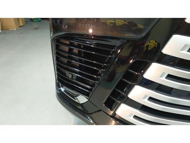 LX600　ボディコーティング施工 ガラスコーティング　FYENLAB GYEON セラミックコーティング　RX NX レクサス　LEXUS　藤井寺　羽曳野　富田林　柏原