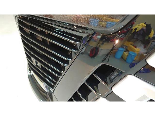 LX600　ボディコーティング施工 ガラスコーティング　FYENLAB GYEON セラミックコーティング　RX NX レクサス　LEXUS　藤井寺　羽曳野　富田林　柏原