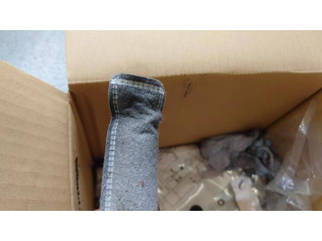 パッソ　エアコン修理　マグネットクラッチ　NGC30　KGC30
コンプレッサー交換　藤井寺　羽曳野　富田林　柏原　エアコン効かない