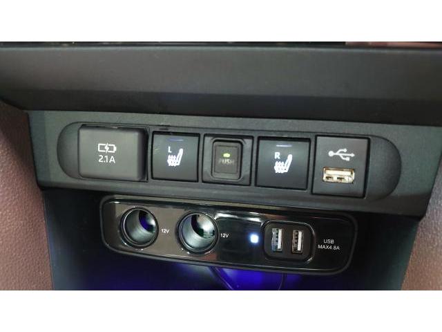 ヤリスクロス HDMI ファイヤーTVスティック　fire tv stick　スマホミラーリング　トヨタ　藤井寺　羽曳野　富田林　柏原　MXPB10 MXPJ10　ファイヤースティックTV
