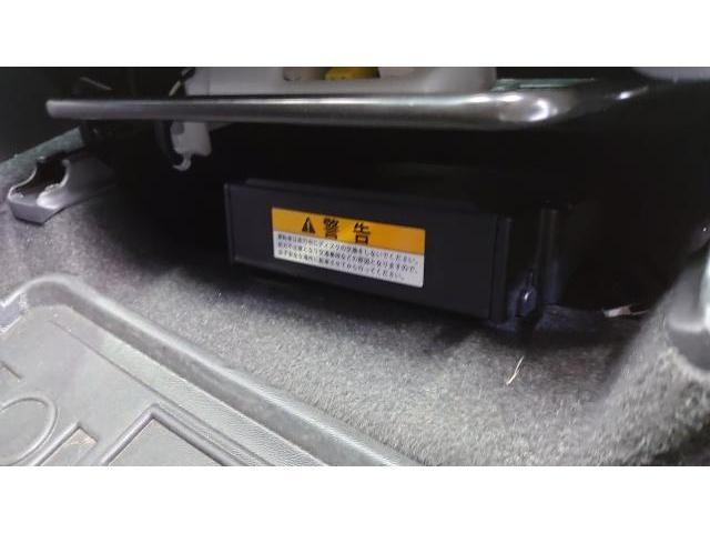 ヤリスクロス HDMI ファイヤーTVスティック　fire tv stick　スマホミラーリング　トヨタ　藤井寺　羽曳野　富田林　柏原　MXPB10 MXPJ10　ファイヤースティックTV
