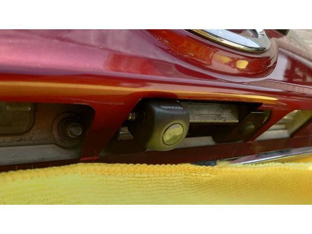 ムーヴ　カーナビ・ETC・ドラレコ取付　持ち込み　藤井寺　羽曳野　富田林　柏原　ダイハツ　　用品持ち込み