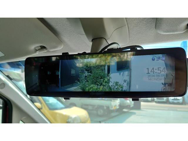 ムーヴ　カーナビ・ETC・ドラレコ取付　持ち込み　藤井寺　羽曳野　富田林　柏原　ダイハツ　　用品持ち込み