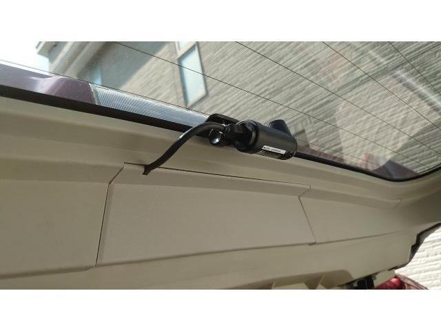 ムーヴ　カーナビ・ETC・ドラレコ取付　持ち込み　藤井寺　羽曳野　富田林　柏原　ダイハツ　　用品持ち込み