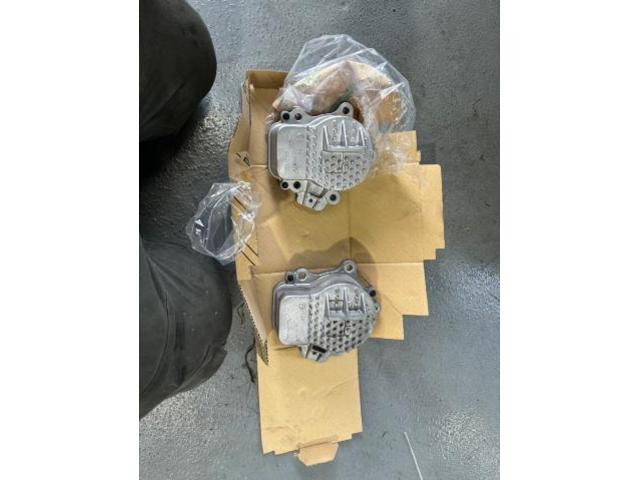 プリウスα　エンジンオーバーヒート　チェックランプ　zvw40 zvw41 藤井寺　羽曳野　富田林　柏原　ハイブリッド車