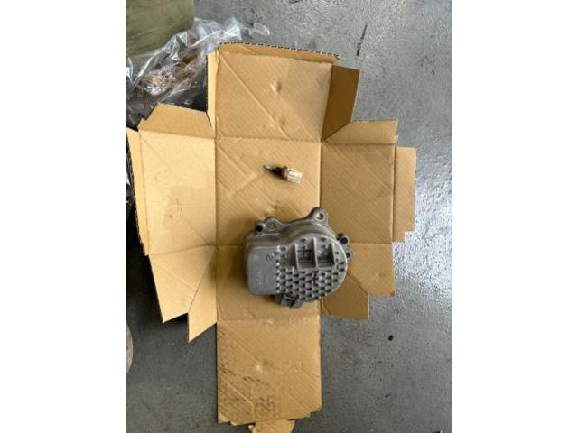 プリウスα　エンジンオーバーヒート　チェックランプ　zvw40 zvw41 藤井寺　羽曳野　富田林　柏原　ハイブリッド車