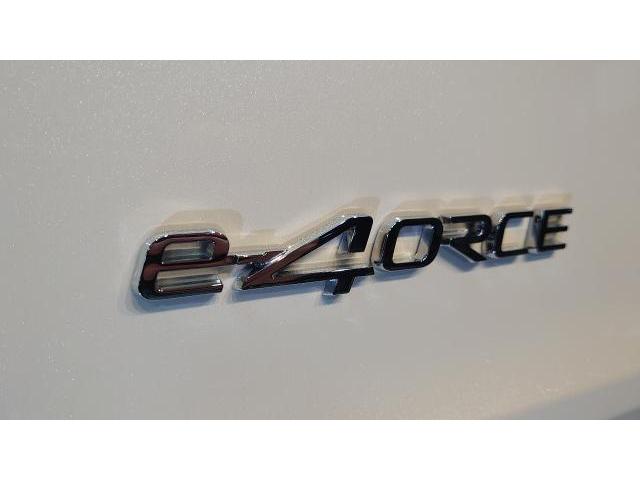 エクストレイル　ボディコーティング　ガラスコーティング　セラミックコーティング　日産　大阪　藤井寺　羽曳野　富田林　柏原　　t33