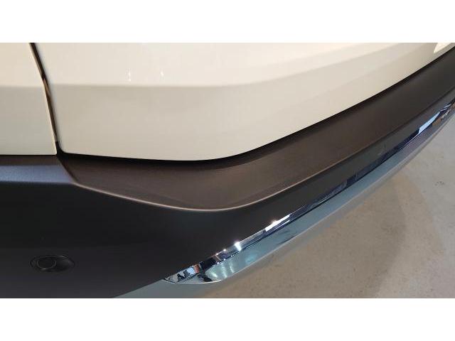 エクストレイル　ボディコーティング　ガラスコーティング　セラミックコーティング　日産　大阪　藤井寺　羽曳野　富田林　柏原　　t33