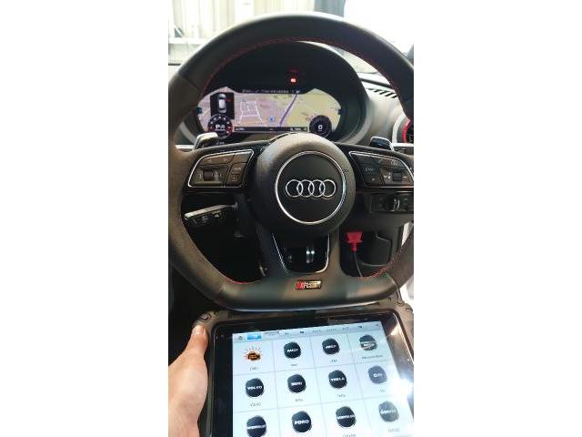 ハイエースバン　　レッカー搬送　藤井寺　羽曳野　富田林　柏原　緊急レッカー　故障車　事故車　　