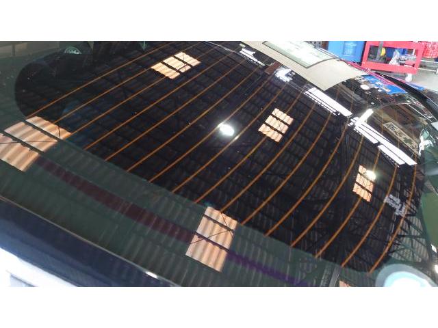 ＧＲ８６　フィルム施工　遮熱　IRUVカット　日焼け対策　暑くなりにくい　zn8 zn6 藤井寺　羽曳野　富田林　柏原
