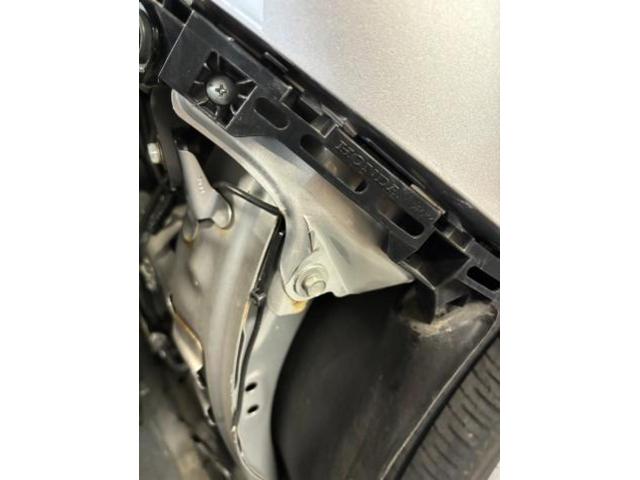 Ｎ－ＯＮＥ　板金・外装補修　事故　藤井寺　羽曳野　富田林　柏原　NBOX NWGN  ホンダ