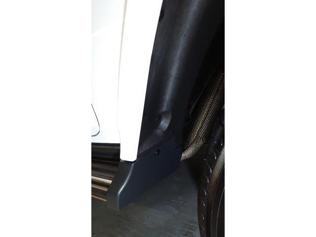 G63　Ｇクラス（ゲレンデヴァーゲン）　ボディコーティング　
セラミックコーティング　ホイールコーティング　藤井寺　羽曳野　富田林　柏原　メルセデスベンツ