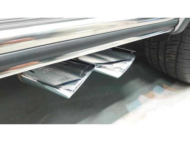 G63　Ｇクラス（ゲレンデヴァーゲン）　ボディコーティング　
セラミックコーティング　ホイールコーティング　藤井寺　羽曳野　富田林　柏原　メルセデスベンツ