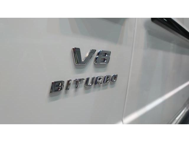 G63　Ｇクラス（ゲレンデヴァーゲン）　ボディコーティング　
セラミックコーティング　ホイールコーティング　藤井寺　羽曳野　富田林　柏原　メルセデスベンツ