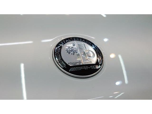 G63　Ｇクラス（ゲレンデヴァーゲン）　ボディコーティング　
セラミックコーティング　ホイールコーティング　藤井寺　羽曳野　富田林　柏原　メルセデスベンツ
