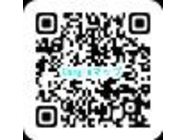 パジェロミニ　塗装　板金　h58a h53a 三菱　事故　藤井寺　羽曳野　富田林　柏原　ジムニー　