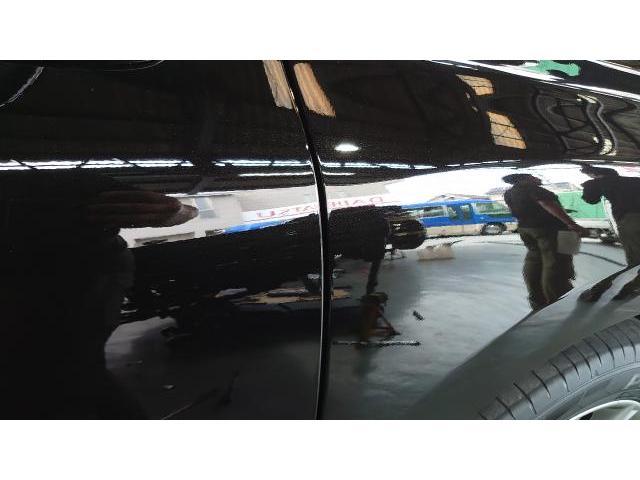 ＲＸ　事故修理　10系　GYL10w  450h  レクサス　藤井寺　羽曳野　富田林　柏原　